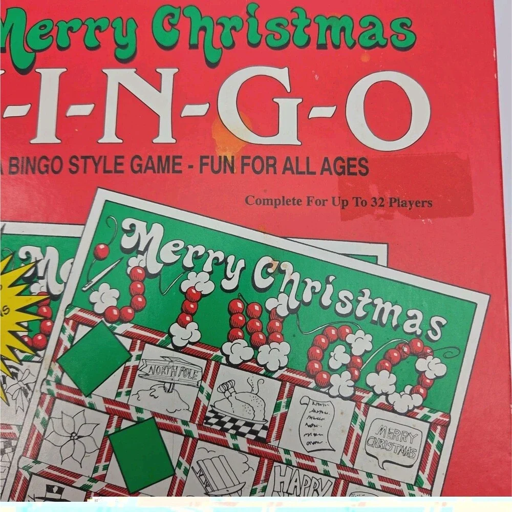 Gary Grimm & Associates christmas jingo